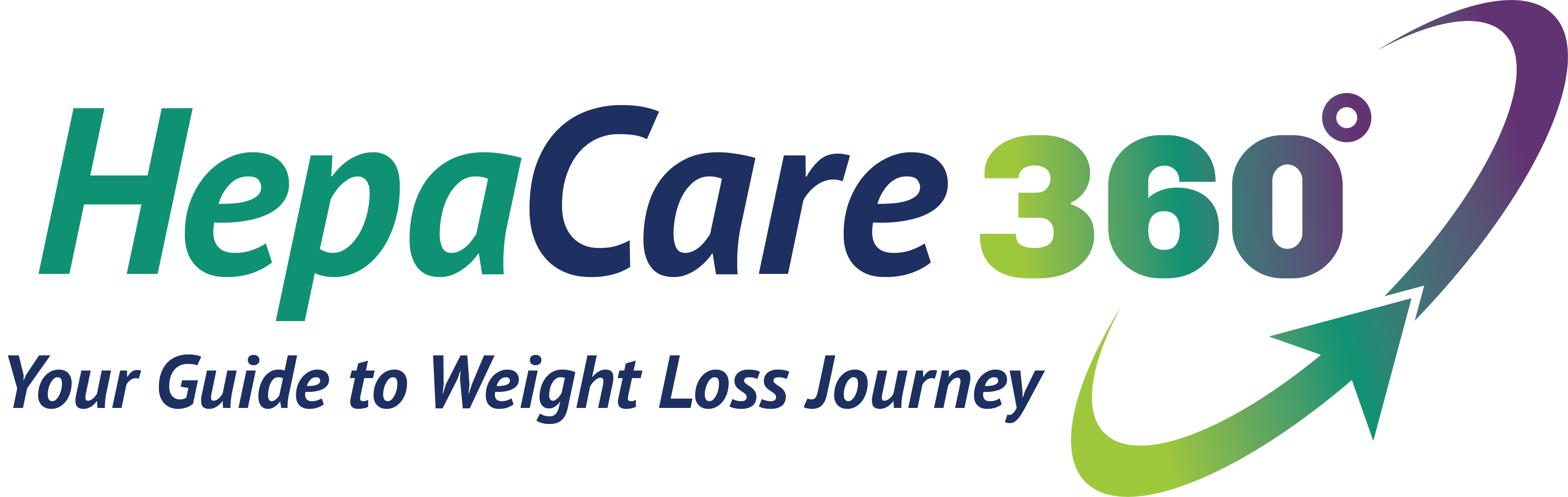 HepaCare 360°